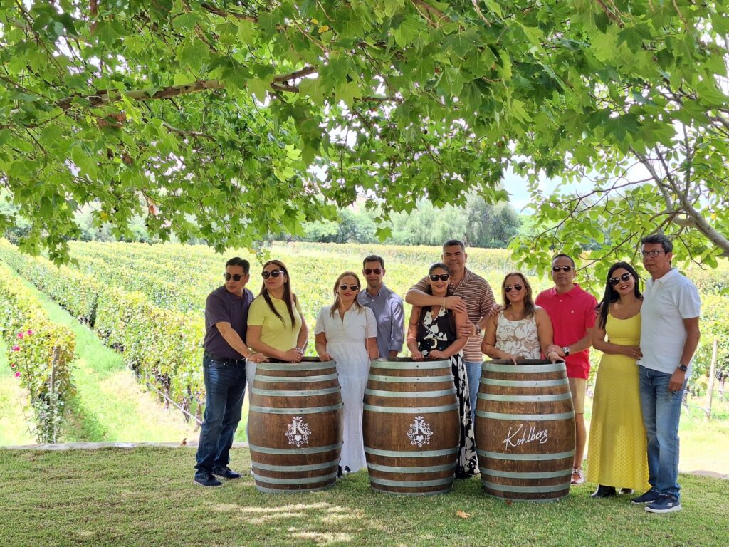 480266005_1177669287701590_3754837786427002866_n