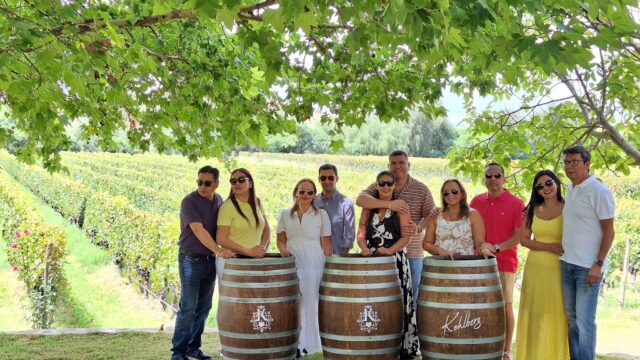 480266005_1177669287701590_3754837786427002866_n