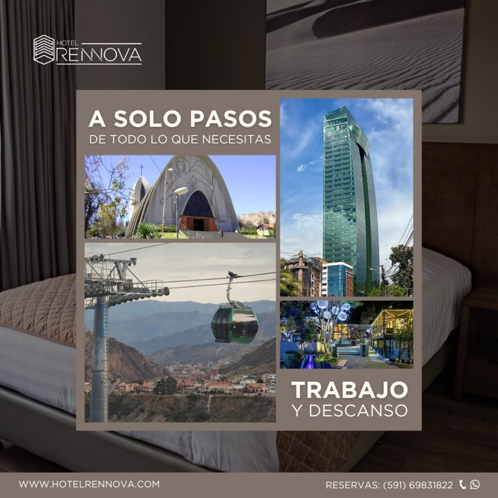 480274008_627425716700849_642413061085553182_n