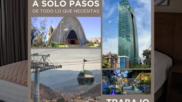 480274008_627425716700849_642413061085553182_n