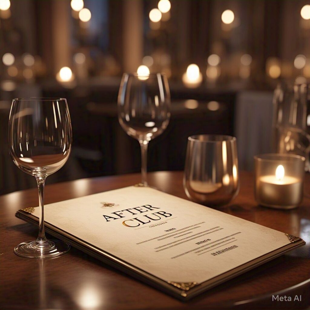 480274485_585029867843764_6794291088594121496_n