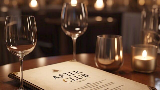 480274485_585029867843764_6794291088594121496_n