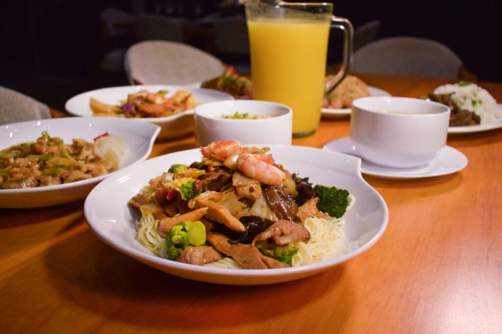 480277853_122271485168002713_9018149877975211799_n