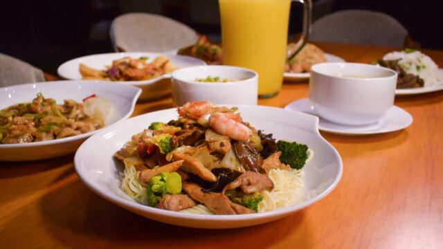 480277853_122271485168002713_9018149877975211799_n