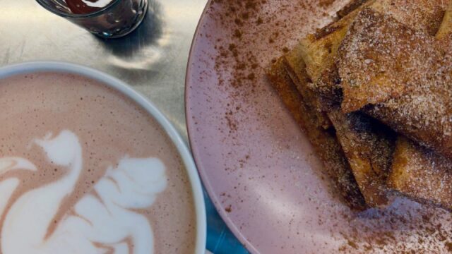 480280074_18373598833139037_999045224528564371_n