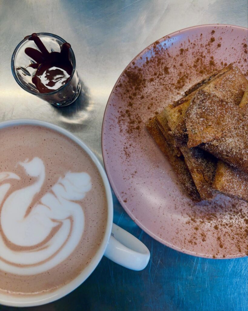 480280074_18373598833139037_999045224528564371_n