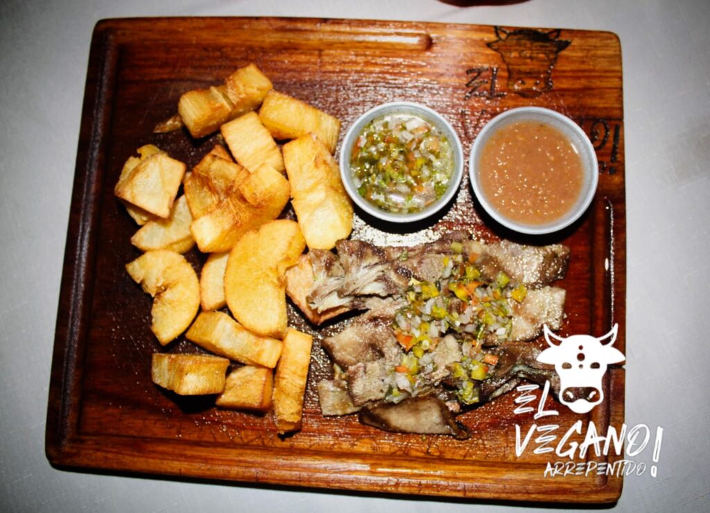 480289492_1095251222615021_857810107821410513_n