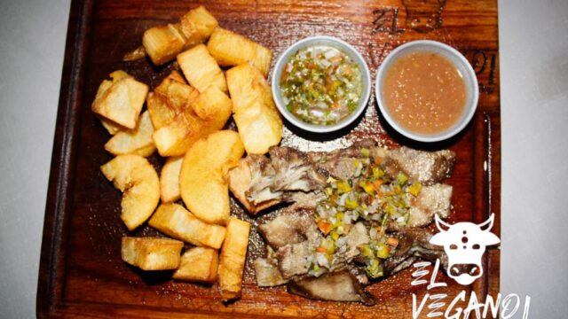 480289492_1095251222615021_857810107821410513_n