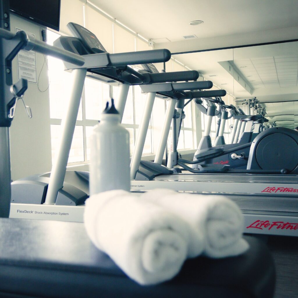 480293086_1025050952982266_923791786090570829_n