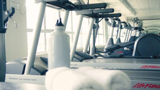 480293086_1025050952982266_923791786090570829_n