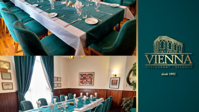 480295880_1043684491124848_7379466685405287208_n