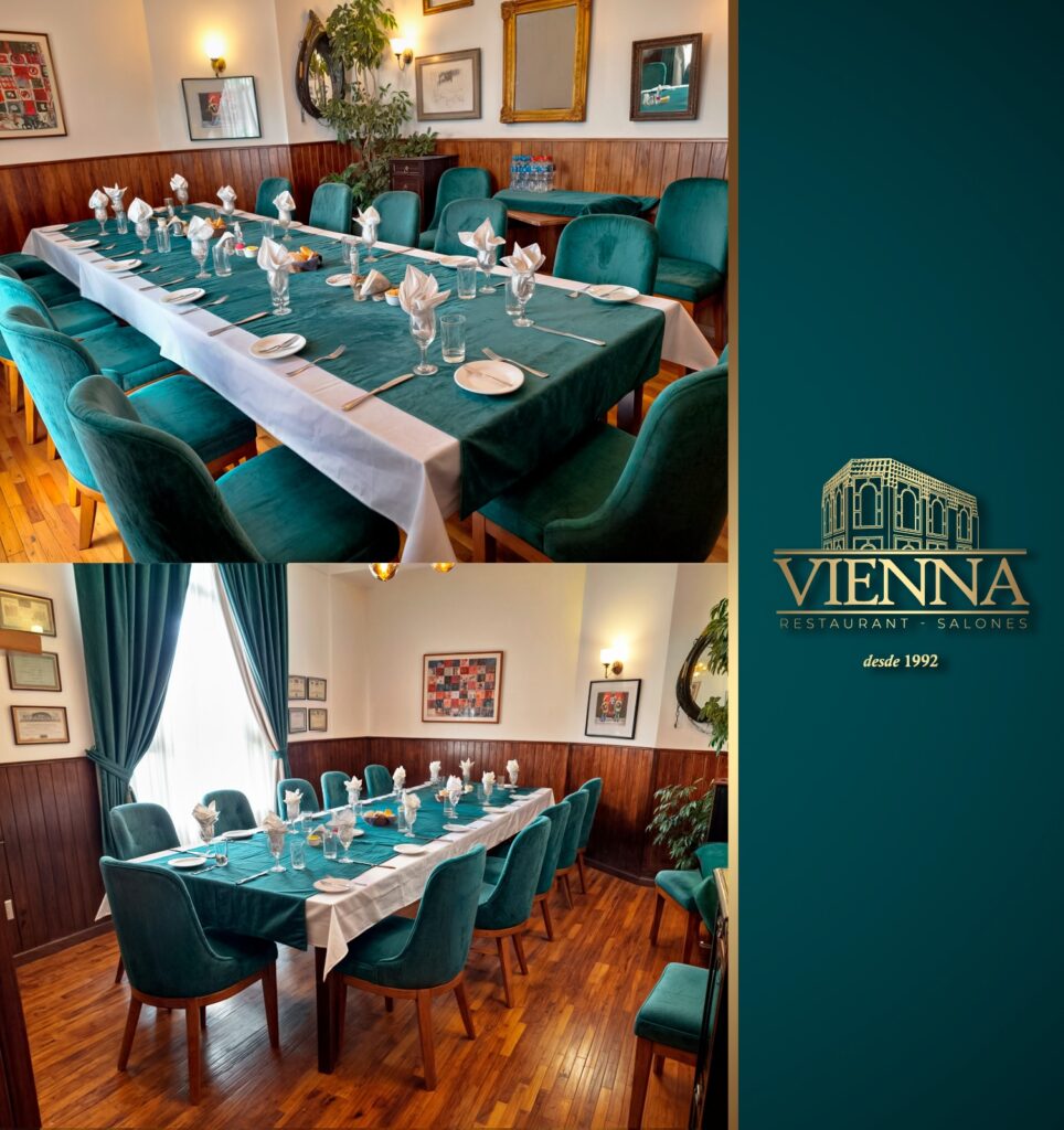 480295880_1043684491124848_7379466685405287208_n