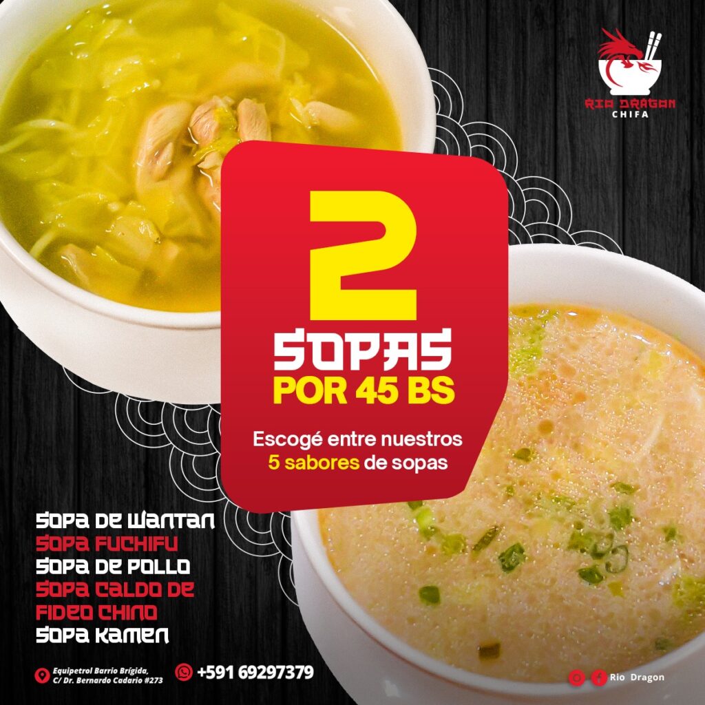 480296770_122270873414002713_7544690598887547026_n