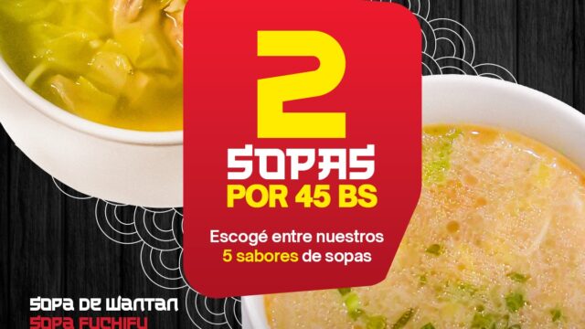 480296770_122270873414002713_7544690598887547026_n