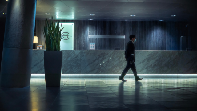 480300342_1025053732981988_6342626249628978220_n