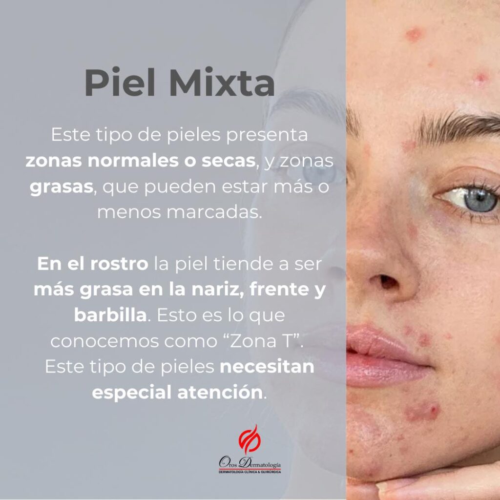 480306325_659373359994534_382680969616366100_n