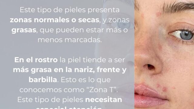 480306325_659373359994534_382680969616366100_n