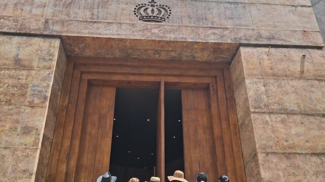 480308367_1177669107701608_2499890367859528293_n