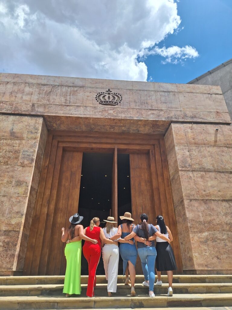 480308367_1177669107701608_2499890367859528293_n