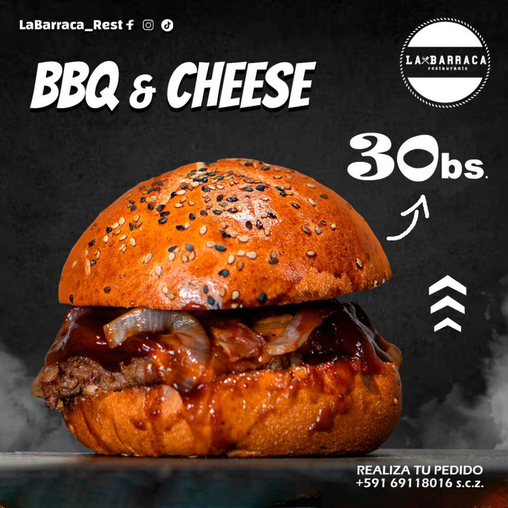 480322691_643468404884990_2722452337481872715_n