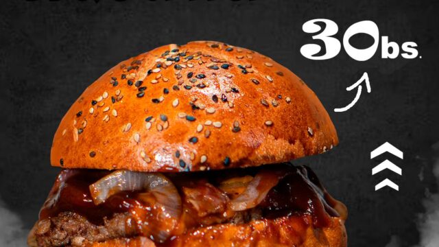 480322691_643468404884990_2722452337481872715_n