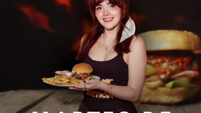 480335154_559892180422186_3124868935284078060_n