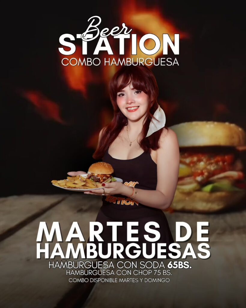 480335154_559892180422186_3124868935284078060_n