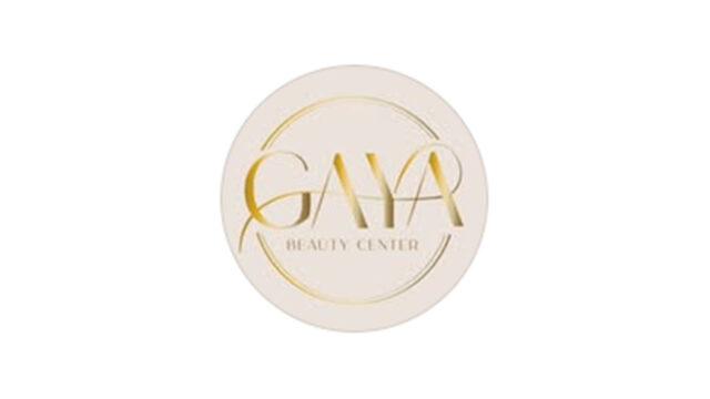 480354707_1094878945985582_4297429863932216985_n