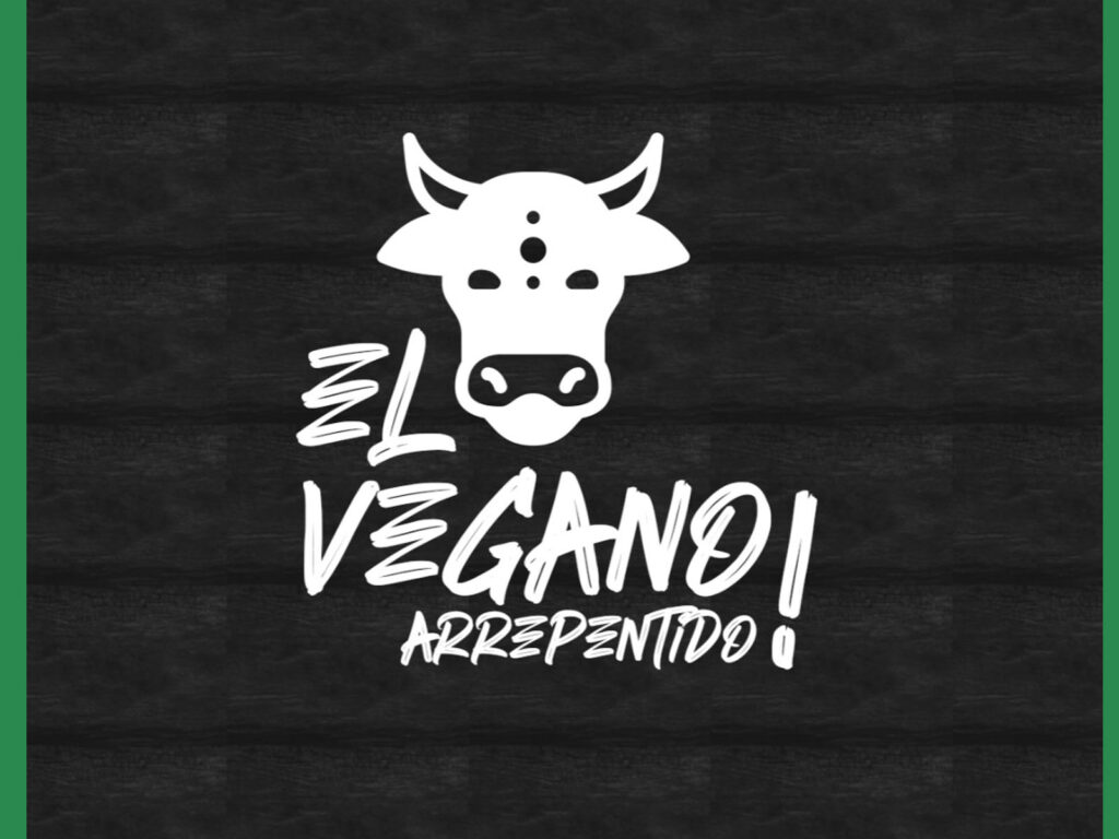 480354707_1094878945985582_4297429863932216985_n