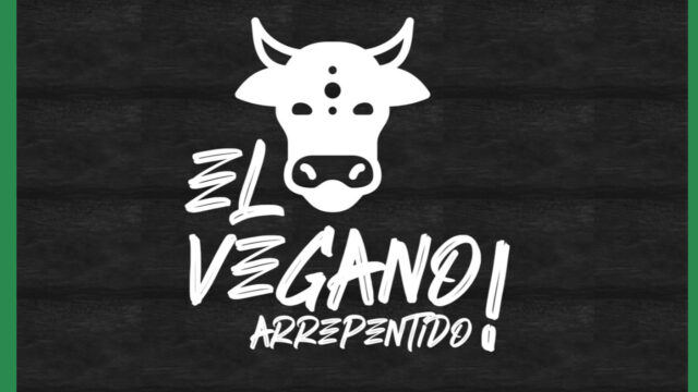 480354707_1094878945985582_4297429863932216985_n