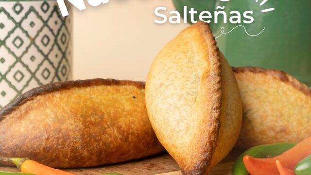 480401824_18078093598651335_3683846119503487493_n