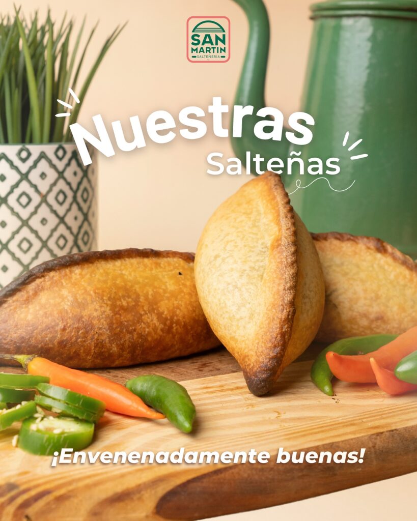 480401824_18078093598651335_3683846119503487493_n