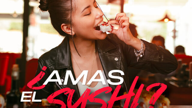 480433055_959177652858413_4875226620524234925_n