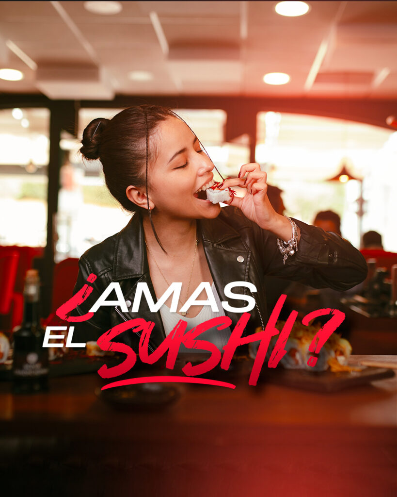 480433055_959177652858413_4875226620524234925_n