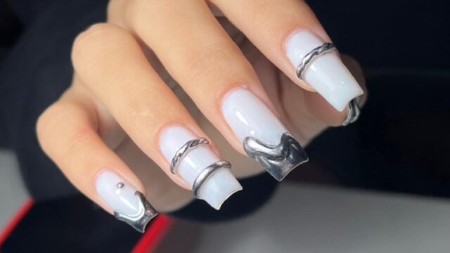 480438749_635781975667473_6247661218712595609_n