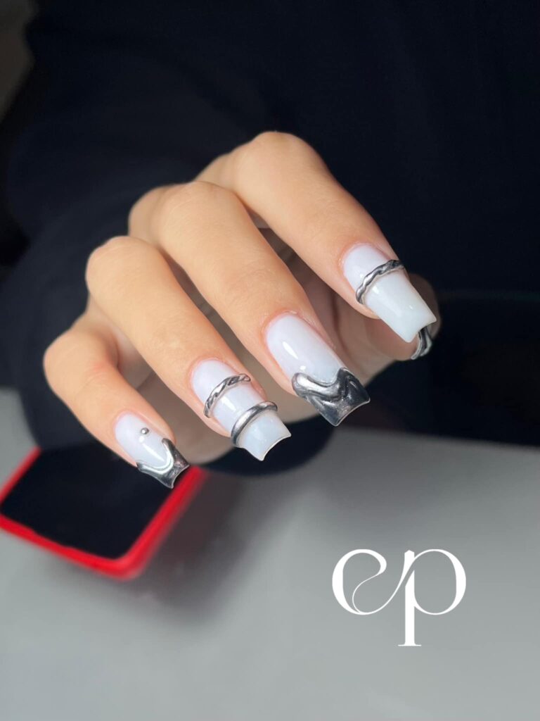 480438749_635781975667473_6247661218712595609_n