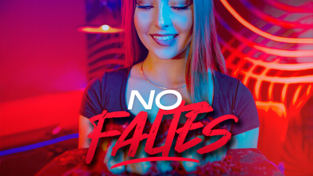 480439138_957675506341961_8828632564434012488_n