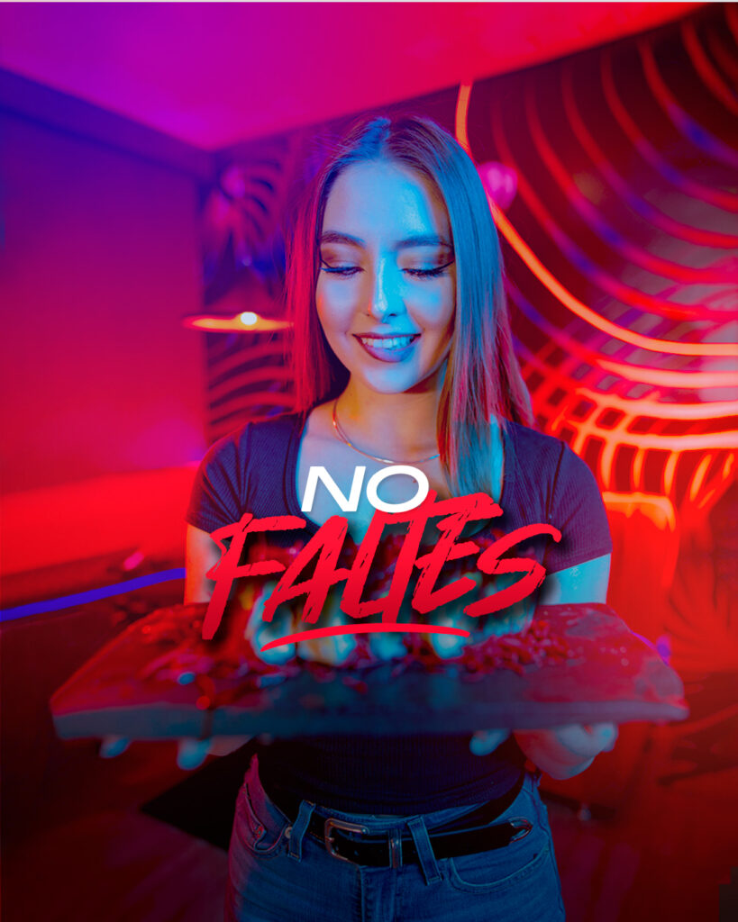 480439138_957675506341961_8828632564434012488_n