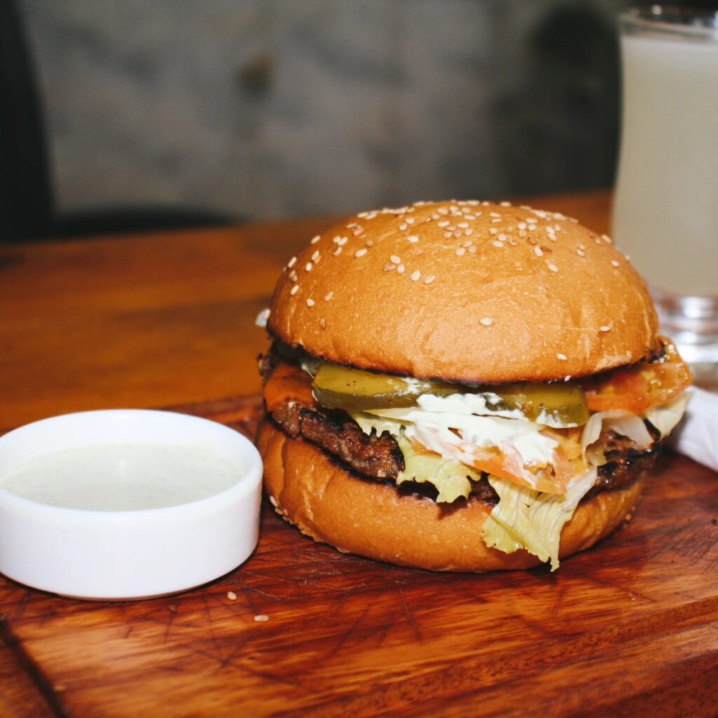 480441347_1242552377349534_1756524394705026557_n