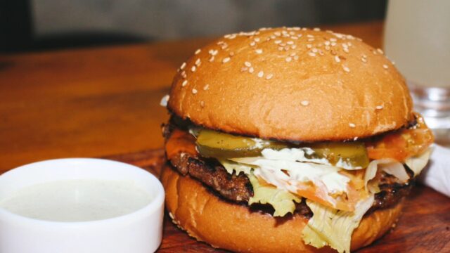 480441347_1242552377349534_1756524394705026557_n