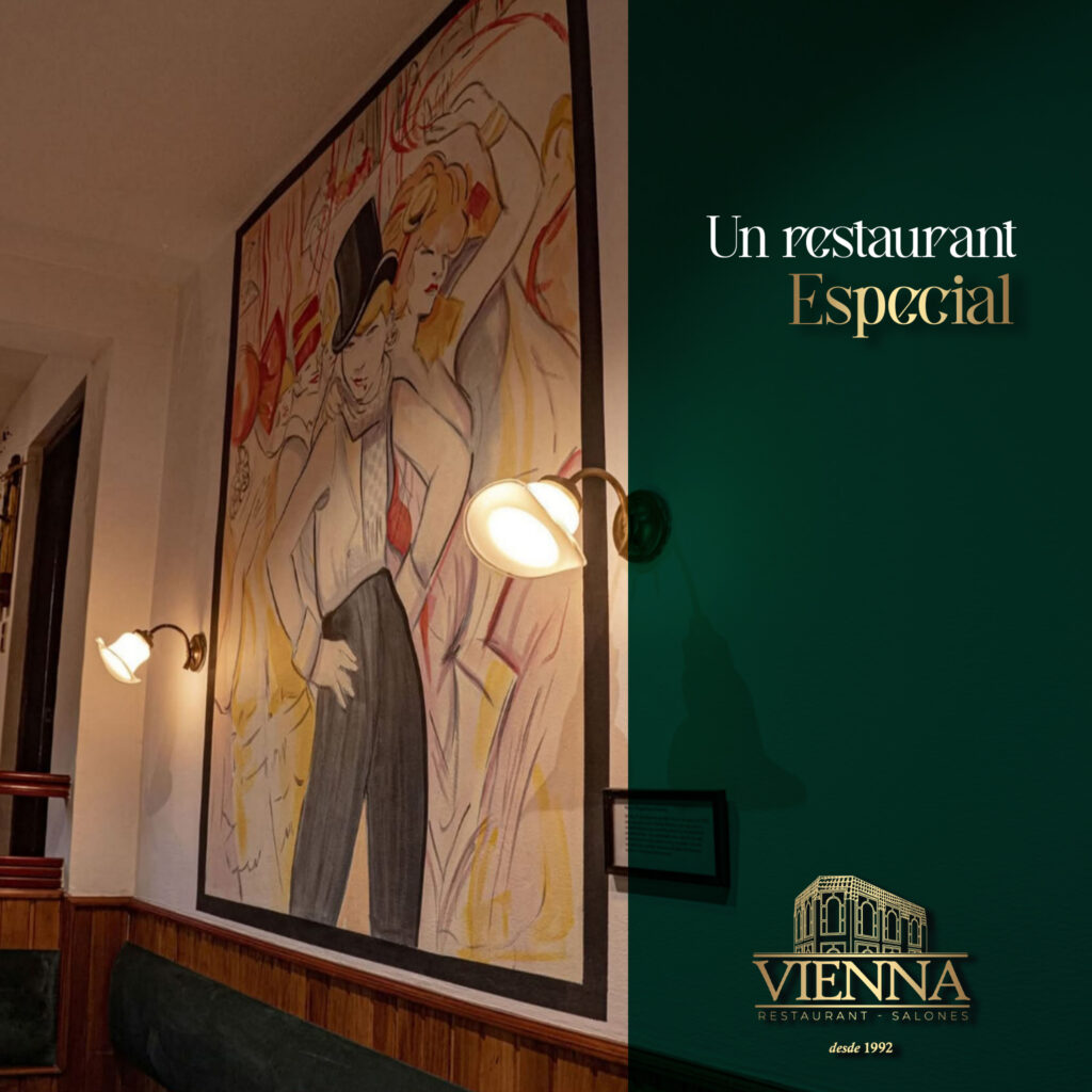 480448822_1043021304524500_6678114689769286052_n