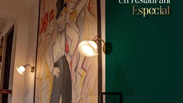 480448822_1043021304524500_6678114689769286052_n