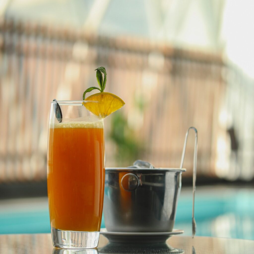 480459835_1025050902982271_6146778156211477877_n