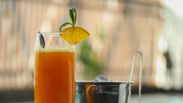 480459835_1025050902982271_6146778156211477877_n