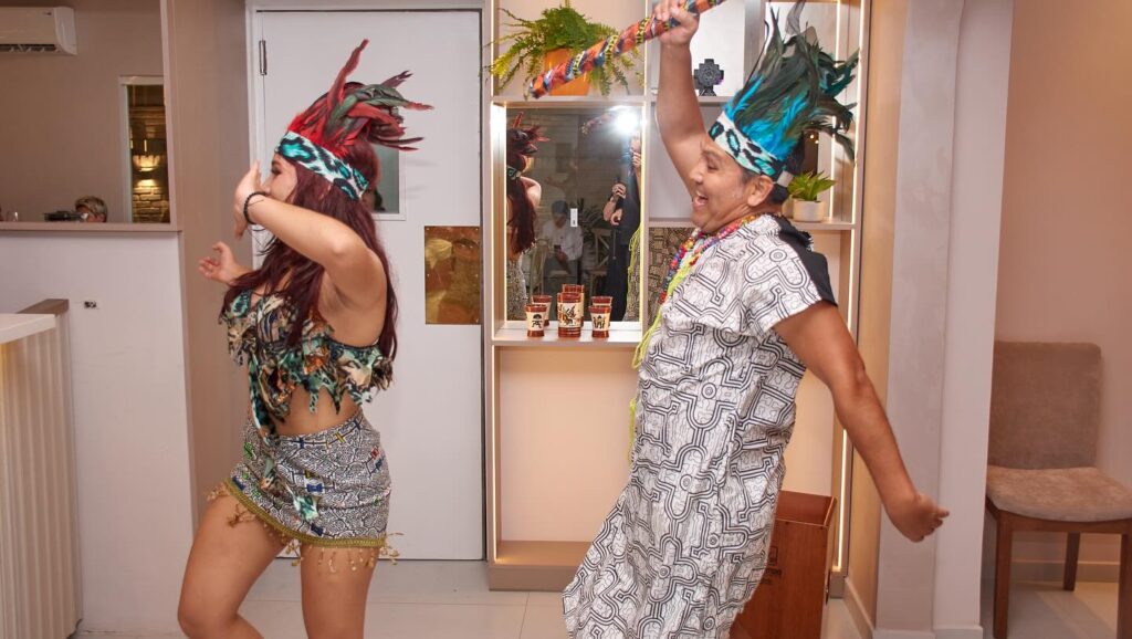 480469226_17870677326295738_3213725192943781944_n