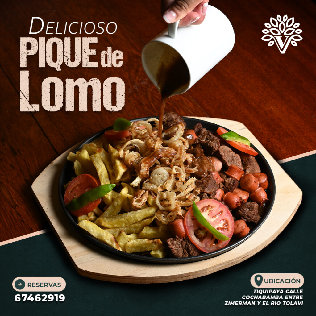 480472063_1413399593335055_4947677853609420080_n