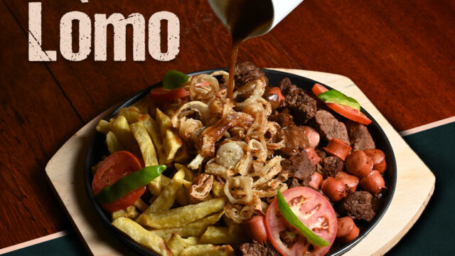 480472063_1413399593335055_4947677853609420080_n