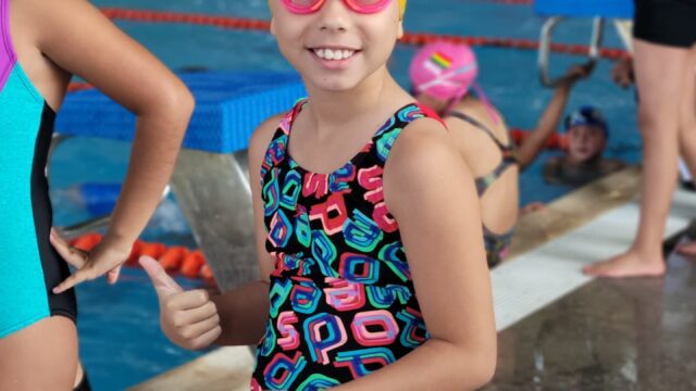 480487624_645466531185111_2854202288239167864_n