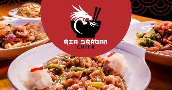 480488984_122271012146002713_7965222732644333386_n