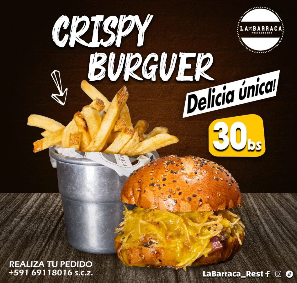 480493149_643466008218563_8310784562769601700_n